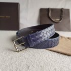 Bottega Veneta Belts 59
