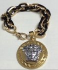 Versace Jewelry Bracelets 72