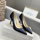 Jimmy Choo Women's Shoes 104