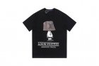 Louis Vuitton Men's T-shirts 481