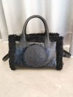 Tory Burch Original Quality Handbags 126