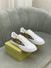 Burberry Men's Shoes 98