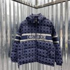 Dior Men's Down Jackets 13