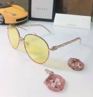 Gucci High Quality Sunglasses 2015
