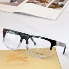 Burberry Plain Glass Spectacles 330