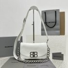 Balenciaga Original Quality Handbags 723