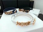 Dior Jewelry Bracelets 72