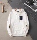 Louis Vuitton Men's Hoodies 345