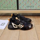 Gucci Men's Shoes 1125