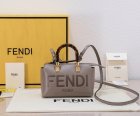 Fendi High Quality Handbags 366