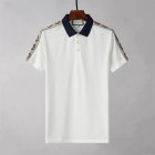 Gucci Men's Polo 66