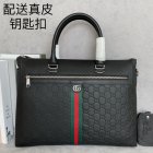 Gucci High Quality Handbags 35