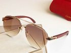 Cartier High Quality Sunglasses 950