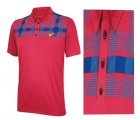 Nike Men 's Polo 224