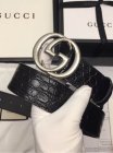 Gucci Original Quality Belts 317