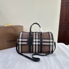 Burberry Original Quality Handbags 88