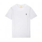 Ralph Lauren Men's T-shirts 79