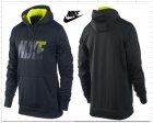 Nike Men's Hoodies 102