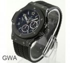 HUBLOT GENEVE Watch 530