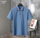 Tommy Hilfiger Men's Polo 24