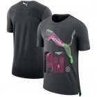PUMA Men's T-shirt 73