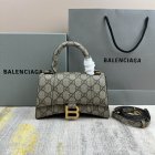Balenciaga Original Quality Handbags 628