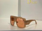DIOR High Quality Sunglasses 1589