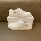 DIOR Men's Shoes 792