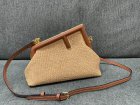 Fendi Original Quality Handbags 924