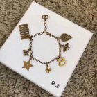 Dior Jewelry Bracelets 99