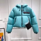 Prada Women's Outerwear 68