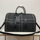 Burberry Original Quality Handbags 205