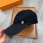 Hermes Hats 07