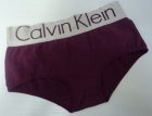 Calvin Klein Women's Underwear 31