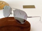 TOM FORD High Quality Sunglasses 2048