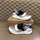 Burberry Men's Shoes 610