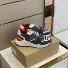 Burberry Men's Shoes 216