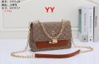 Coach Normal Quality Handbags 55