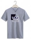 adidas Apparel Men's T-shirts 484