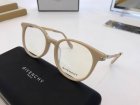 GIVENCHY High Quality Sunglasses 33