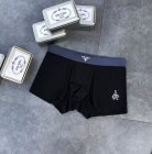 Prada Men's Underwear 34