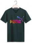 PUMA Men's T-shirt 315