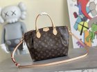 Louis Vuitton Original Quality Handbags 1232