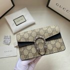 Gucci High Quality Handbags 1525