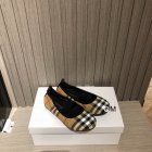 Burberry Kids Shoes 10