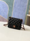 Chanel Original Quality Handbags 270
