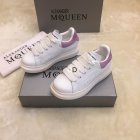 Alexander McQueen Kid's Shoes 46