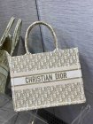 DIOR Original Quality Handbags 616