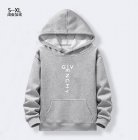 GIVENCHY Men's Hoodies 78