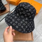 Louis Vuitton High Quality Hats 51